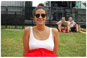 Foto 293 de la jueves 6 de julio | Bilbao BBK Live 2017